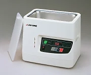 化工产品