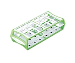解剖工具和用品