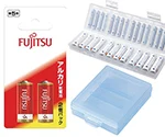 手套 (PVC)
